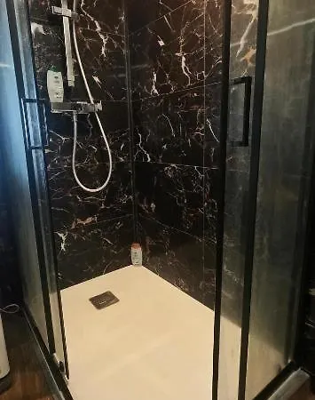 Appartement Privee Moderne Civaux, Proche